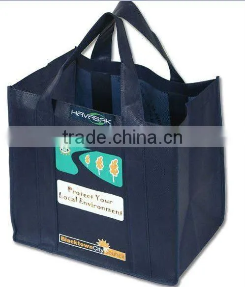 PP Shopping Bag