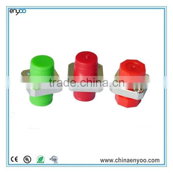 FC APC Fiber Optic Adapters photo-6