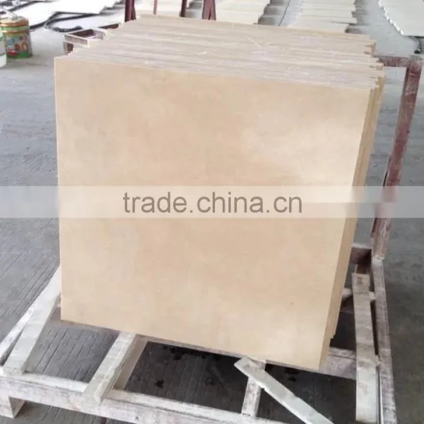 Beige Marbel Wall Tiles for Sale photo-2