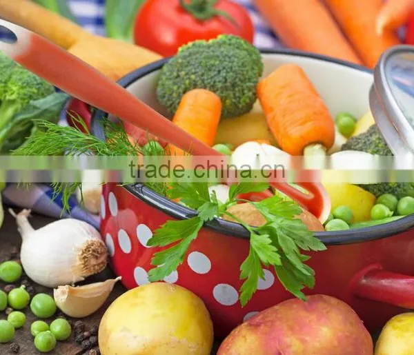 Premium Silicone Kitchen Utensil Set, New 5 Piece Cute Cooking Tool Set photo-3