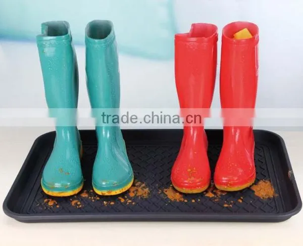 Boot Tray /Multi-Purpose Tray photo-3