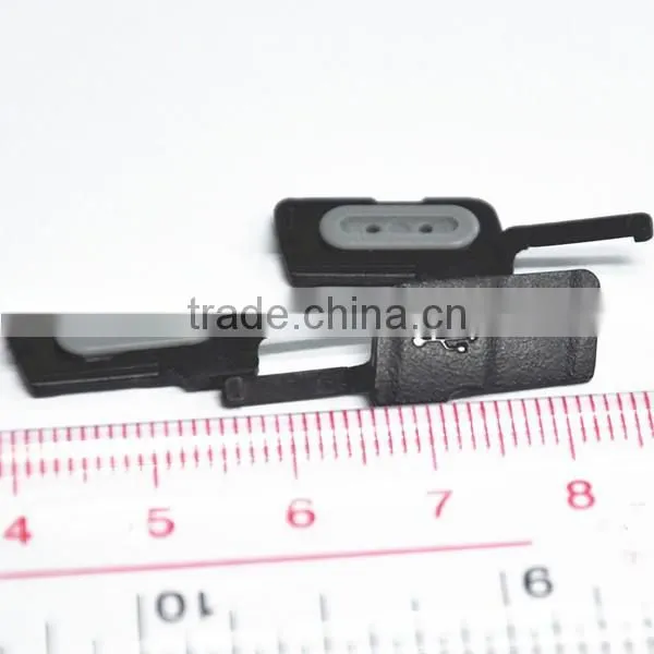 Factory Price Waterproof USB Function Connector Key for Android Phone photo-3