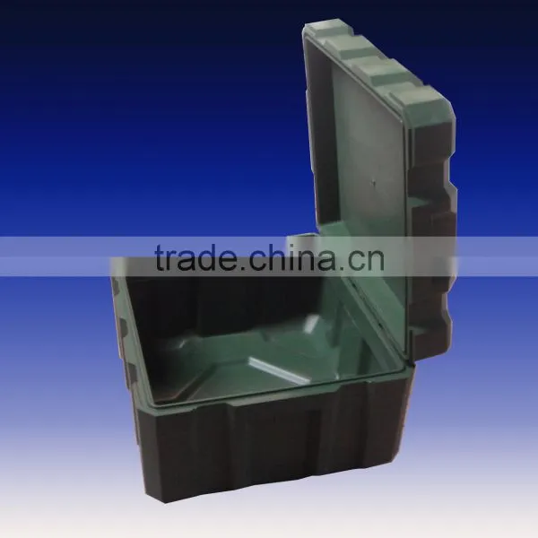 High Quality Military Box Unique Military Box Customized Military Box Design photo-2