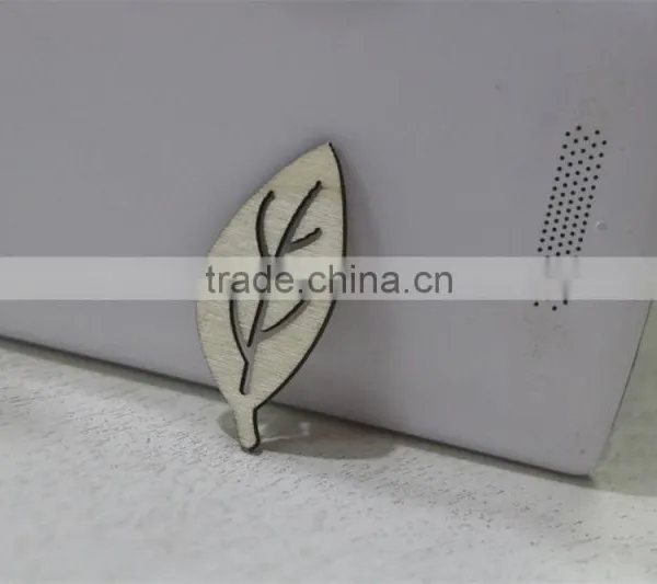 2017 Hot Sale Factory Price Hamdmade Christmas Decoration photo-5