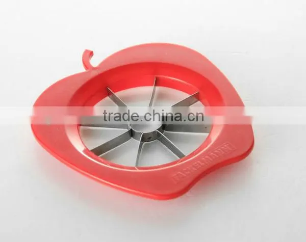 New Design Commercial Electric Apple Peeler Corer Slicer photo-2