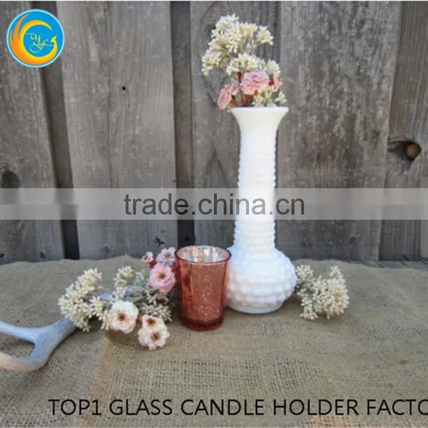 Inexpensive Fall Wedding Centerpieces With High Quality photo-6