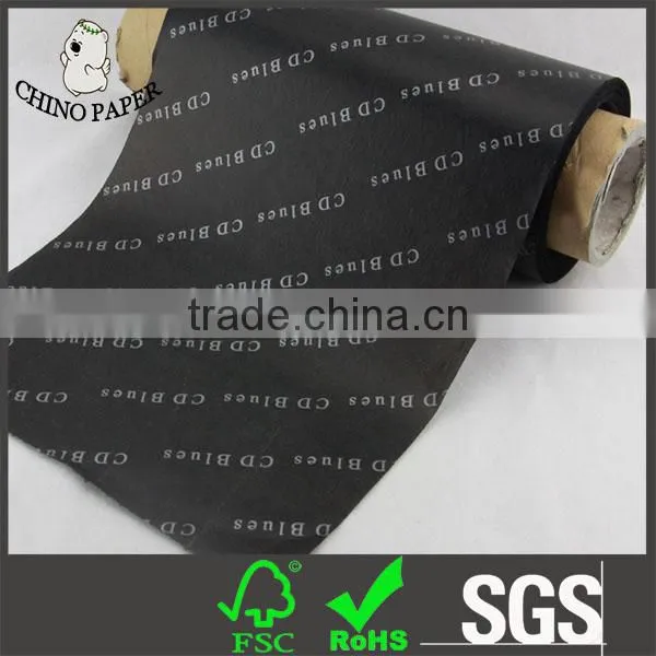 Grade AA Print Tissue Paper With 10% Discount photo-2