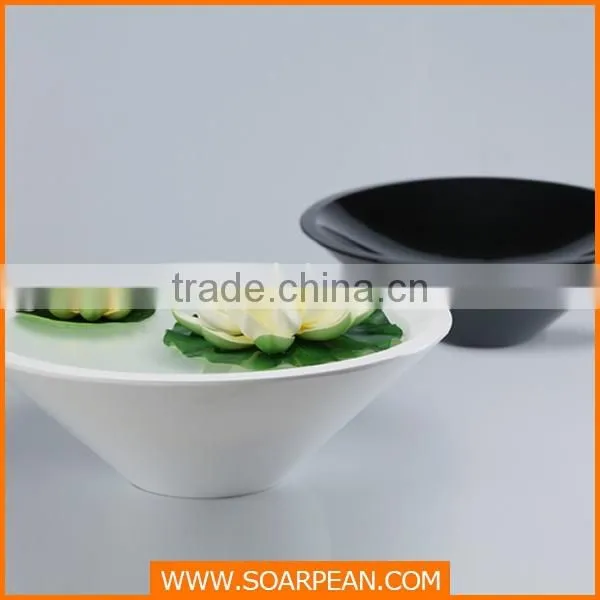 Home Decorative Fiberglass Corner Flower Pot photo-5