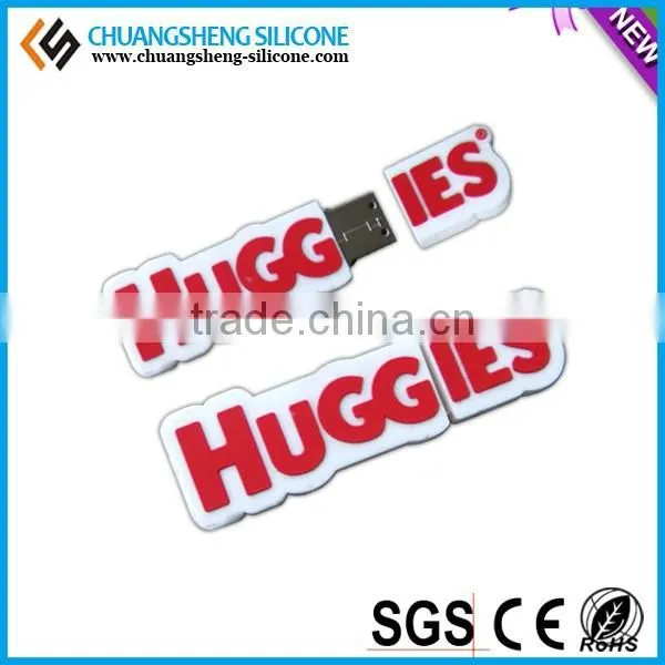 Mini Usb Flash Drive Cover, Usb Dust Cover, Usb Flash Drive no Cover photo-3