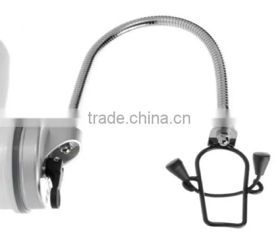 Hair Drier Blower Stand Rack Stand photo-2