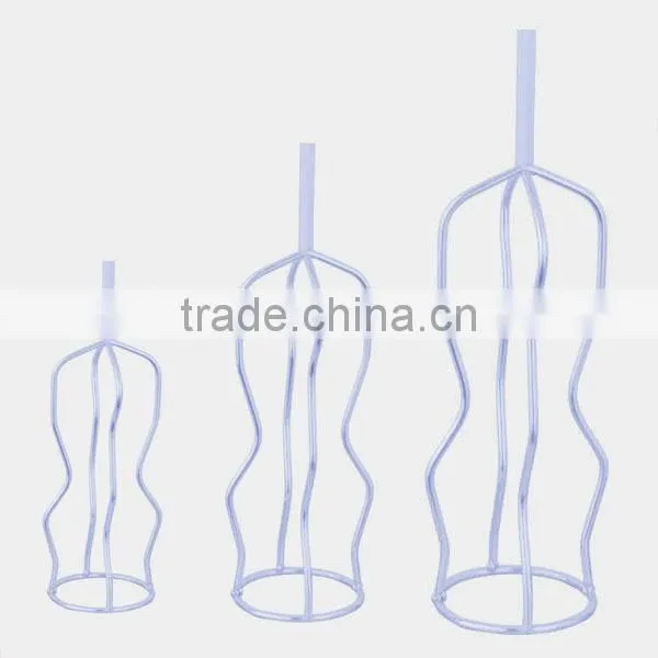 HEXAGON PAINT AGITATOR MIXER MANUAL PAINT MIXER photo-3