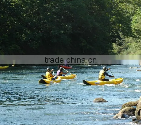 Real Estate for Sale in Japan , Resort Land for Sale photo-4