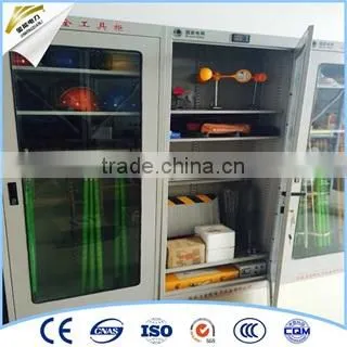 Waterproof Electrical Safety Metal Tool Cabinet