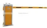 Wholesale Light-medium Traffic Auto Road Barrier