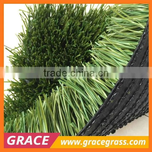 Golden Supplier The Best Artificial Grass for Soccer photo-5