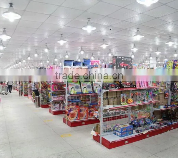 Many Kind of Plastic Toys photo-3