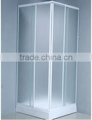 Shower Room /shower Cabin/shower Enclosure/simple Shower Room