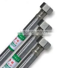 Weave Soft Pipe