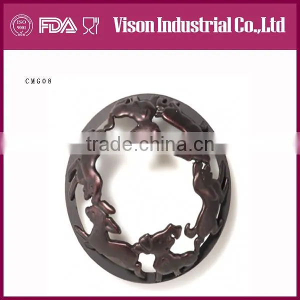 Candle Illuma-Lid Jar photo-6