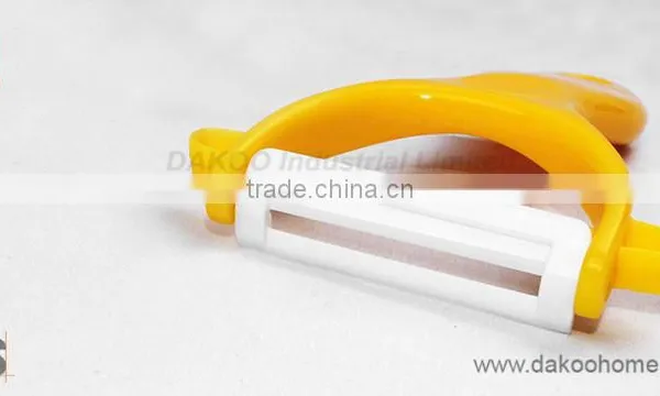 Ceramic Peeler photo-4
