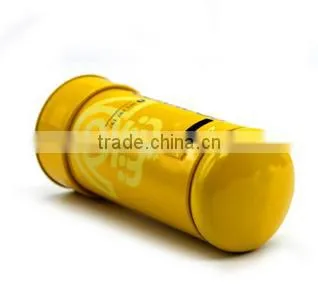 Mailbox Type Tin Piggy Bank;mailbox Type Piggy Bank; Piggy Bank photo-2