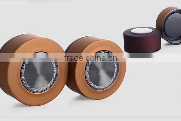High Quality Double Wall Mug With Custom Logo Stainless Steel Travel Mug photo-5