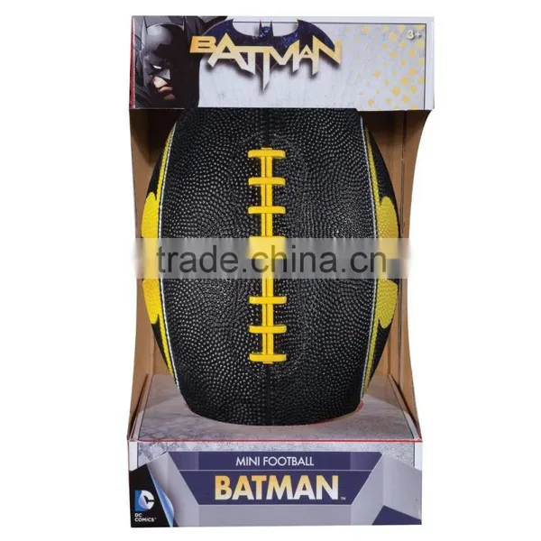 8.5in (21.6cm) Playground Ball--ideal for Kick Ball, 4 Square and Other Fun Games photo-4