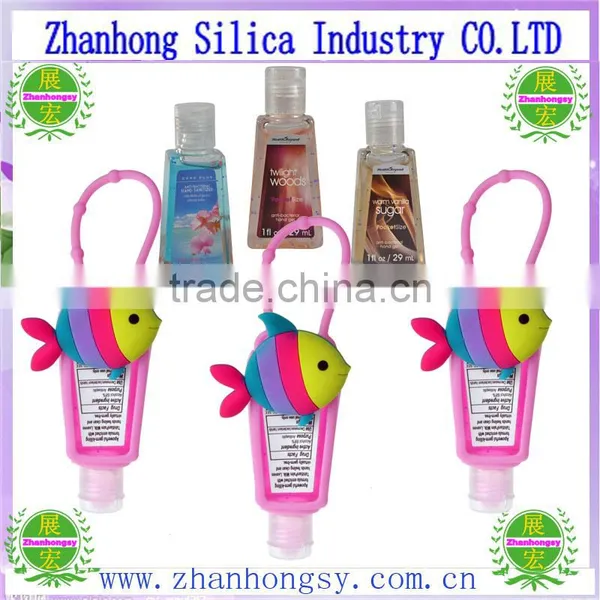 33 Ice Cream 3D Shaped Sanitizing Gel photo-4