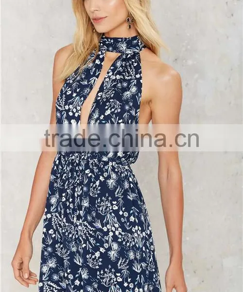High Quality Latest Designer Modern Fashion Girl Lovely Evening Dress photo-2