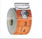 GERMANY HOECHSTMASS SPECIAL MULTI-PURPOSE PRESS BUTTON TAPE GR59208