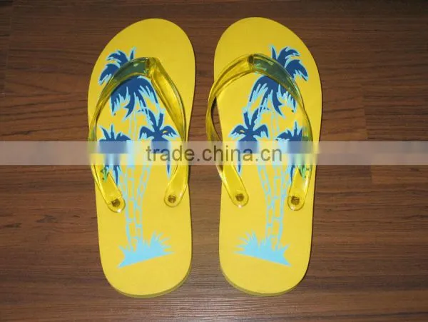 Beach Sandal Sleeper photo-3
