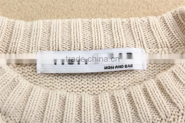 FASHION AND LASTEST 2015 MOM AND BAB Kids Boys Winter Sweater Wholesale Children Boys Sweaters(14286) photo-6
