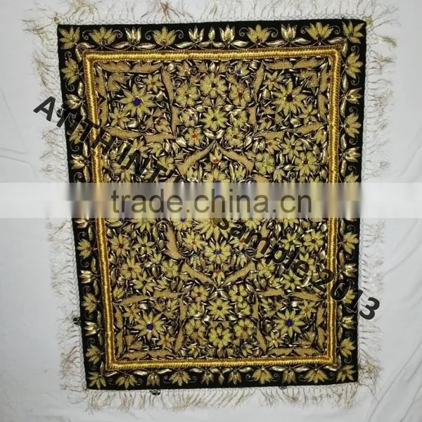 Decorative Wall Hanging Tapestry photo-2