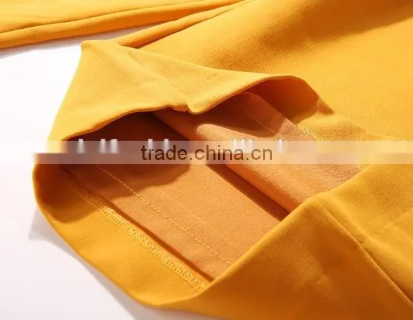 Fashion Design Casual Woman Dress,latest Custom Polyester Women Jumpsuit photo-6