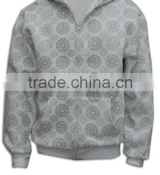 Lastest Product IGift Garment Factory Women and Men Good Quality Mens Sweatshirt photo-2