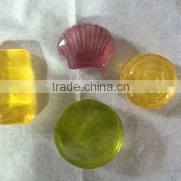 Handmade Soap photo-4