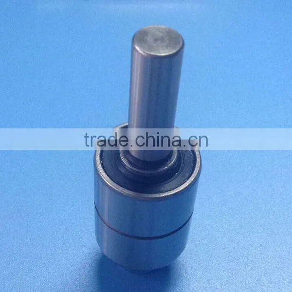 High Quality Automobile Water Pump Bearing FPS14-2RS photo-2