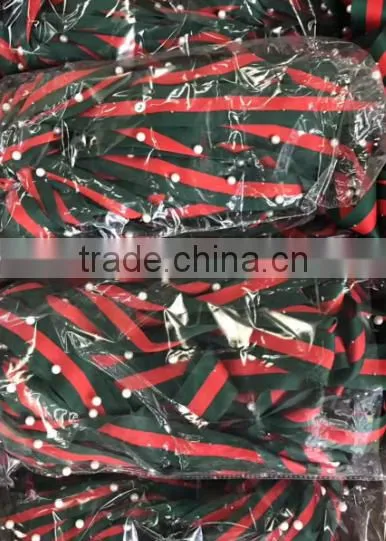 Webbing Tape photo-5