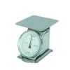 100kg Mechanical Kitchen Scale