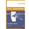 PlasterNext-Wall Conditioner