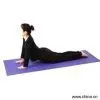 Sell Yoga Mat