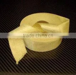 Para Aramid Filament Webbing photo-3