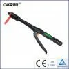 Prolapse Hemorrhoid Stapler