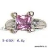 Sell Ring
