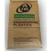 Alloy Engineer Plastic