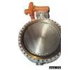 Butterfly Valve