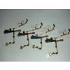Iphone 3GS Headphone Jack photo-3