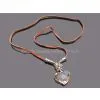 Wholesale Crystal Necklaces From China photo-3