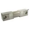 Compression Load Cell QH-71A