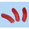 Car Part,kitchenware Parts,silicone Funnel
